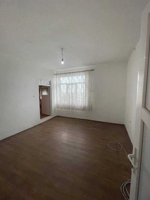 Apartament cu 2 camere Dorobanți Buzau