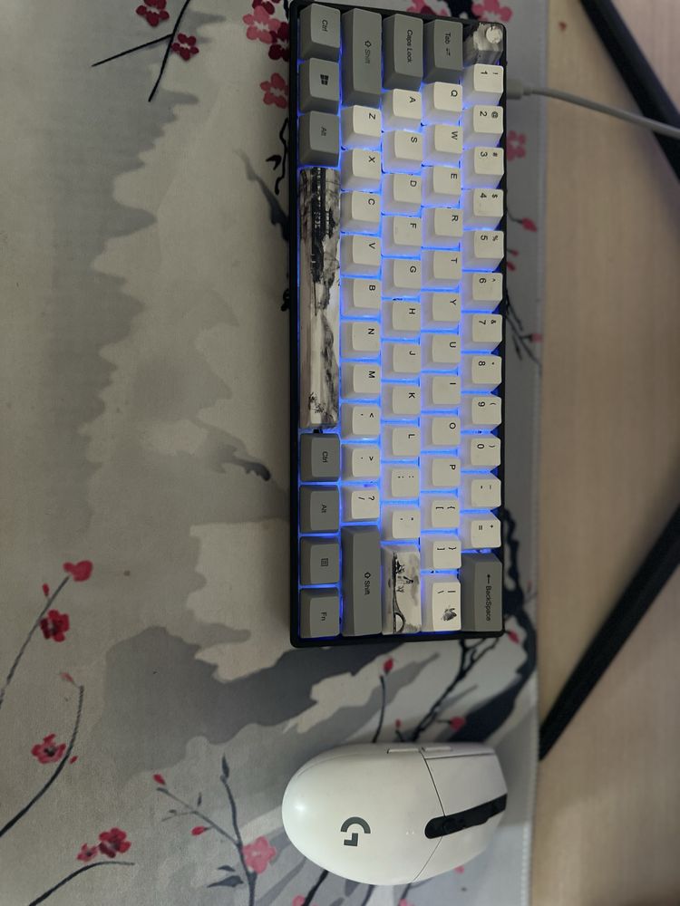 Продам игровой компьютер