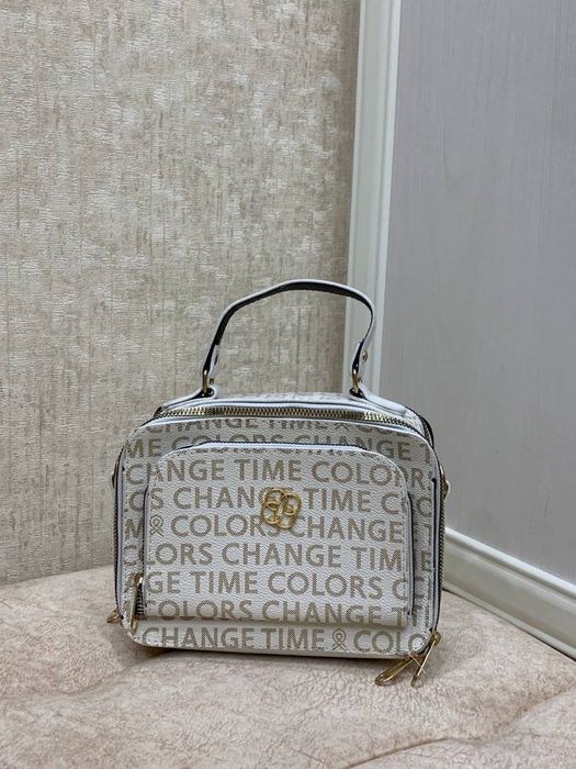 Sumka qulay va sifatli