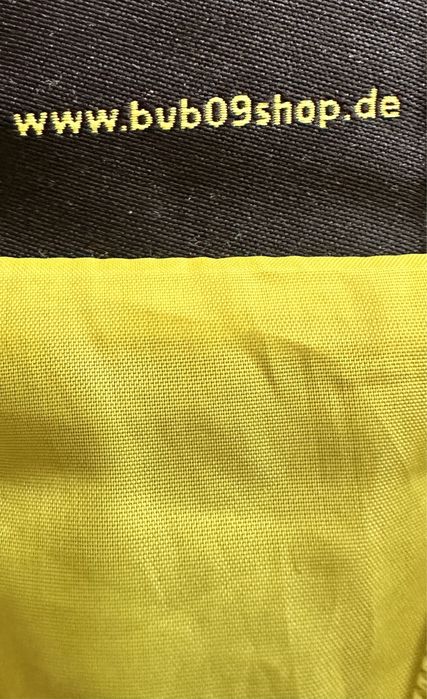 *НОВИ* Суичъри Puma Nike Superdry BVB09