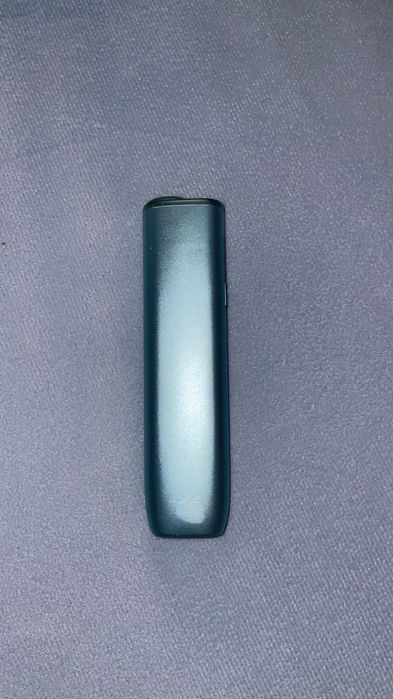 iqos iluma i one