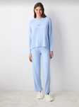 Pijama dama Penti XS