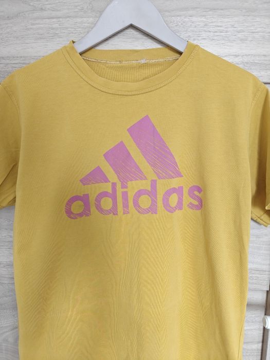 Дамски тениски Adidas