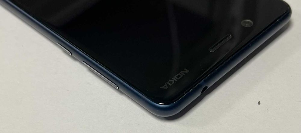 Смартфон Nokia 5