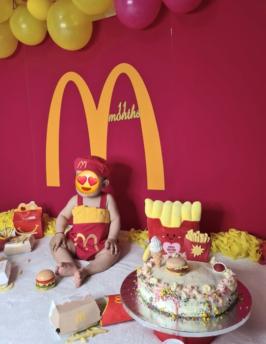 Costumase party/Halloween copii