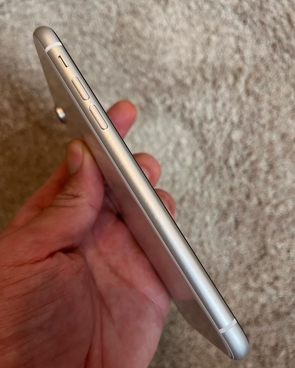 Iphone XR скидкада!