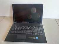 Dezmemnbrez Lenovo B560 - PretMic