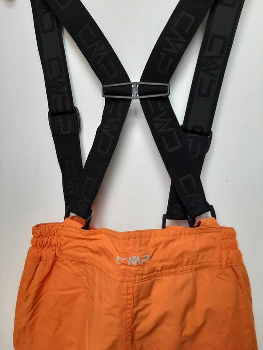 Детски ски гащеризон CMP