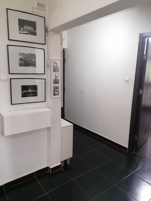 Apartament de vânzare