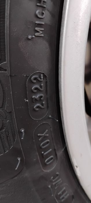 BMW E46 320d 150 cp 110 kw