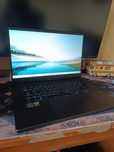 Laptop ASUS Zephyrus G15