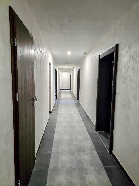 Продава се Тристаен апартамент в Пловдив, Христо Смирненски - 105 кв.м за 2000 €/кв.м - Снимка #2