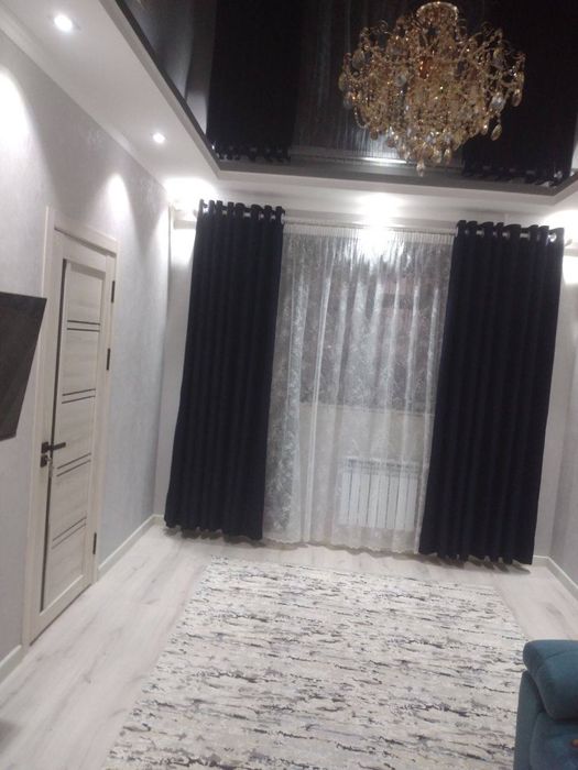 Продается 1/3/4 комнатная квартира , ул Амира Темура, НБУ банк