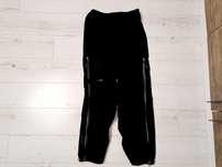 Outdoor Research Gore-tex- Ориг. Панталон