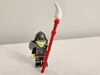 Figurina lego ninjago NJO793 Bone Knight