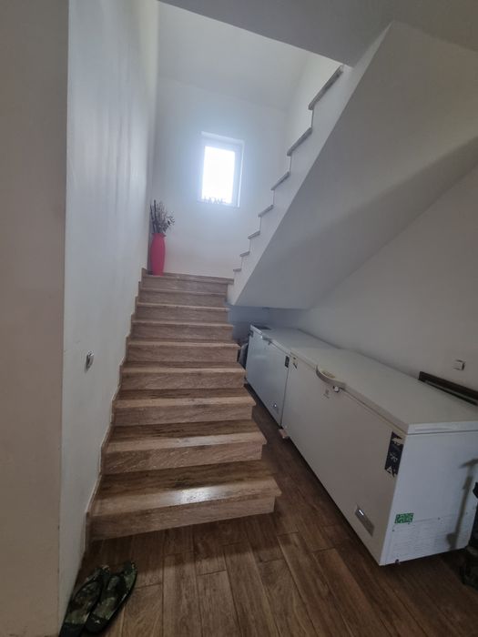 Casa de vanzare Vintu de Jos
