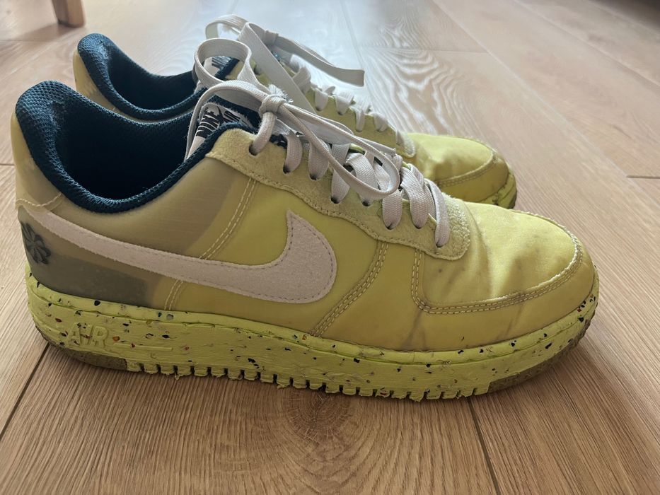 Маратонки Air Max 720-818