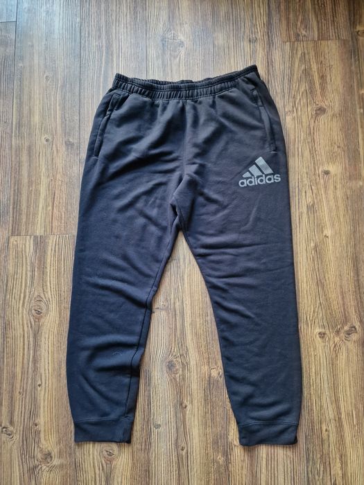 Страхотно мъжко спортно долнище ADIDAS размер XL