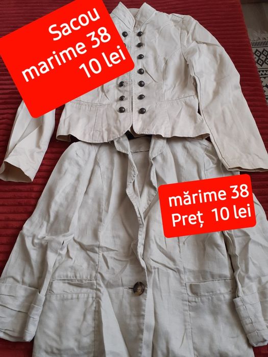 Haine  ieftine de vanzare