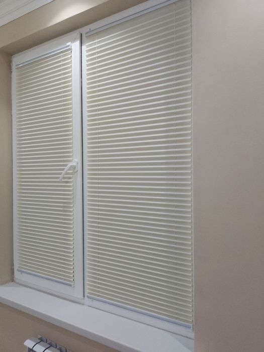 Sifatli va Arzon jalyuzilar FULL moon