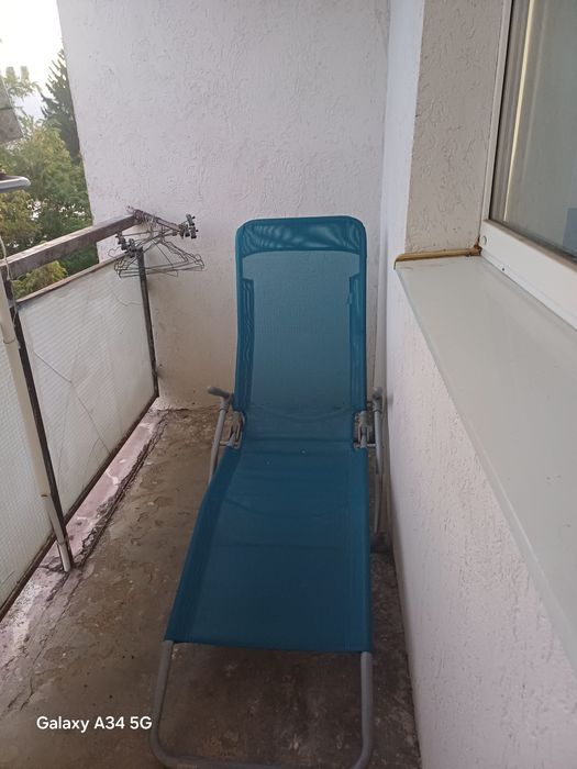 Vand apartament cu 4 camere in Cartierul Manastur