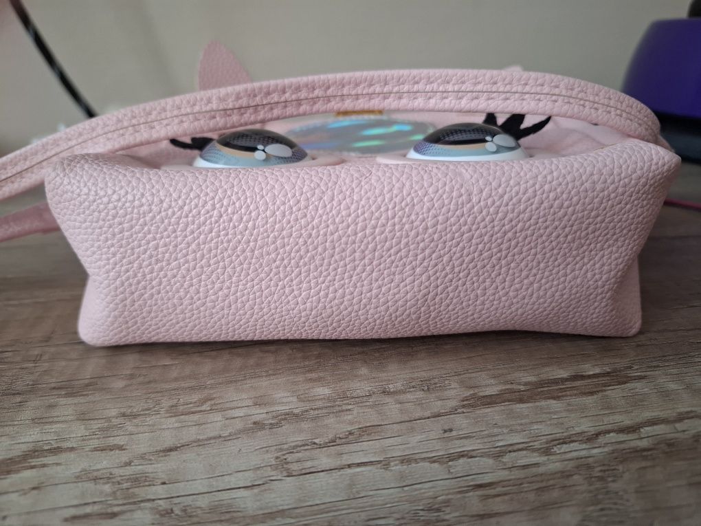 Чанта purse pets детска