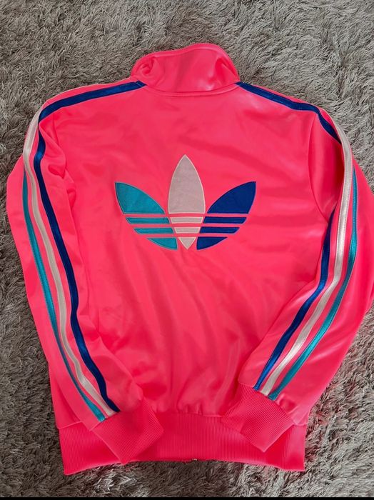 Bluză Adidas Originals