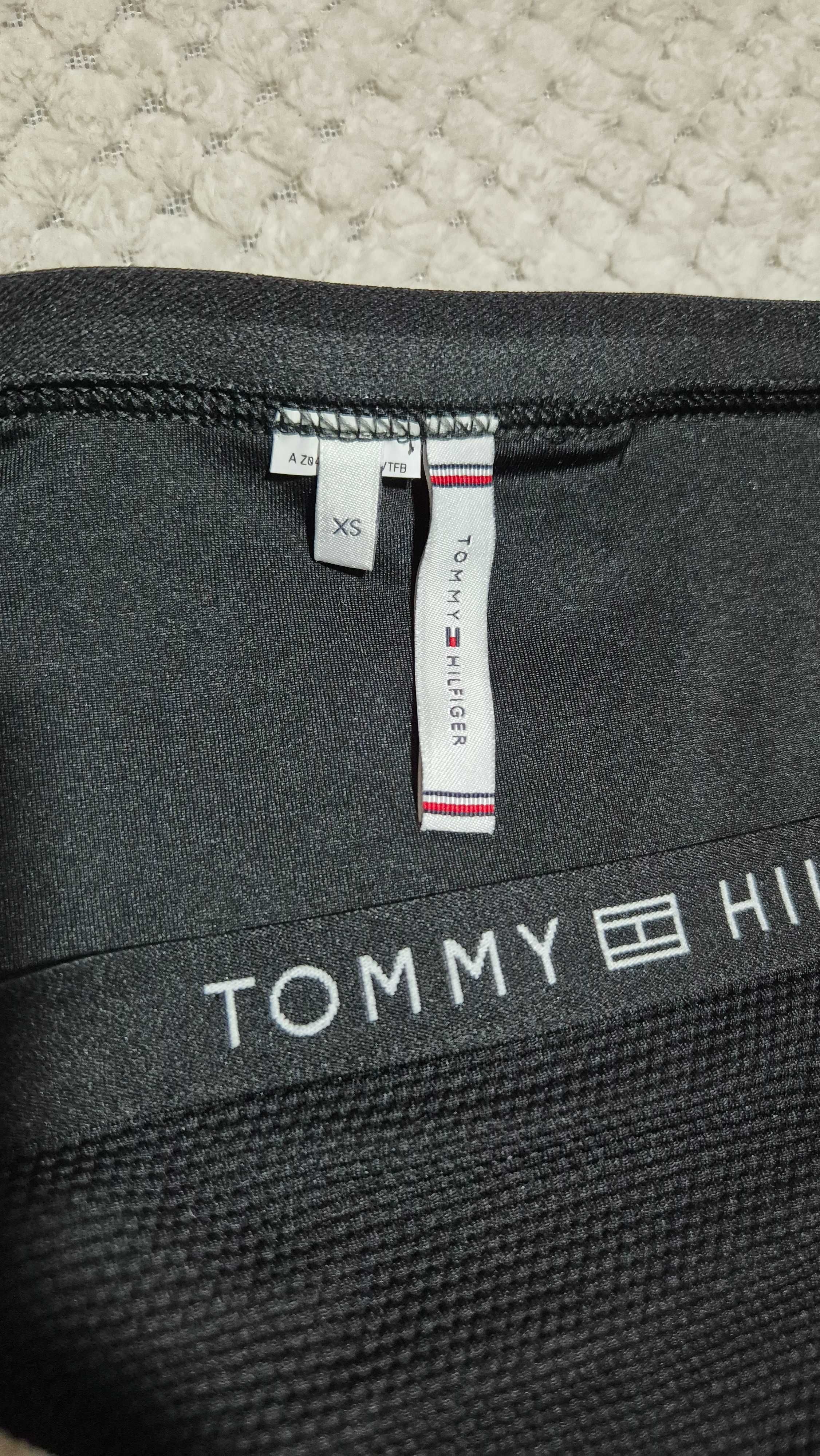 Оригинално долнище на бански Tommy Hilfiger