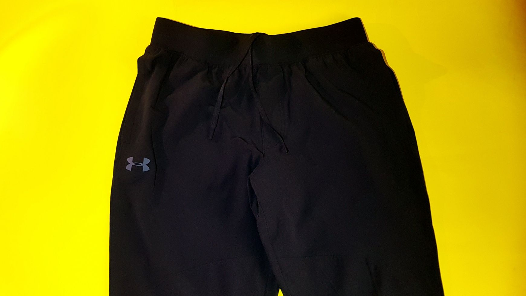 Under Armor Stretch мъжки спортен панталон