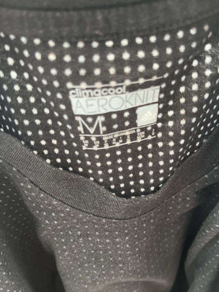 ADIDAS AeroKnit - размер М / Оригинал
