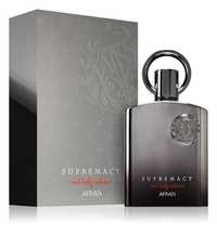 Afnan Supremacy Not Only Intense Extrait De Parfum 100ml ORIGINAL