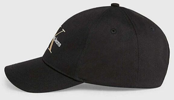 Sapca calvin klein noua cu eticheta