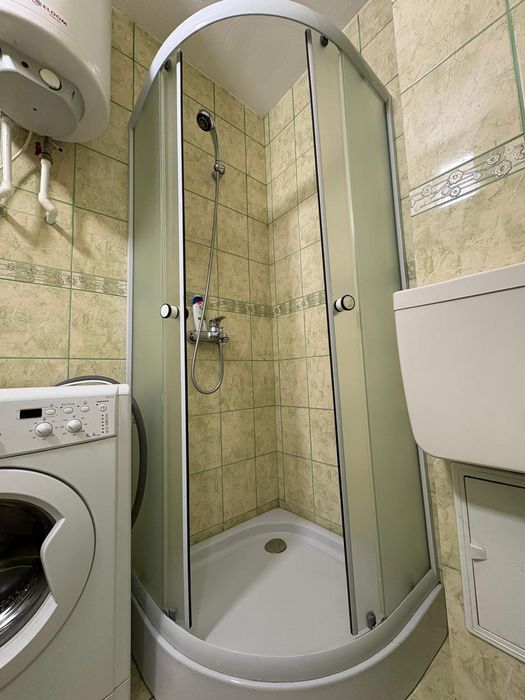 Vand garsoniera Filiași