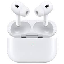 Продам airpods pro 2 gen