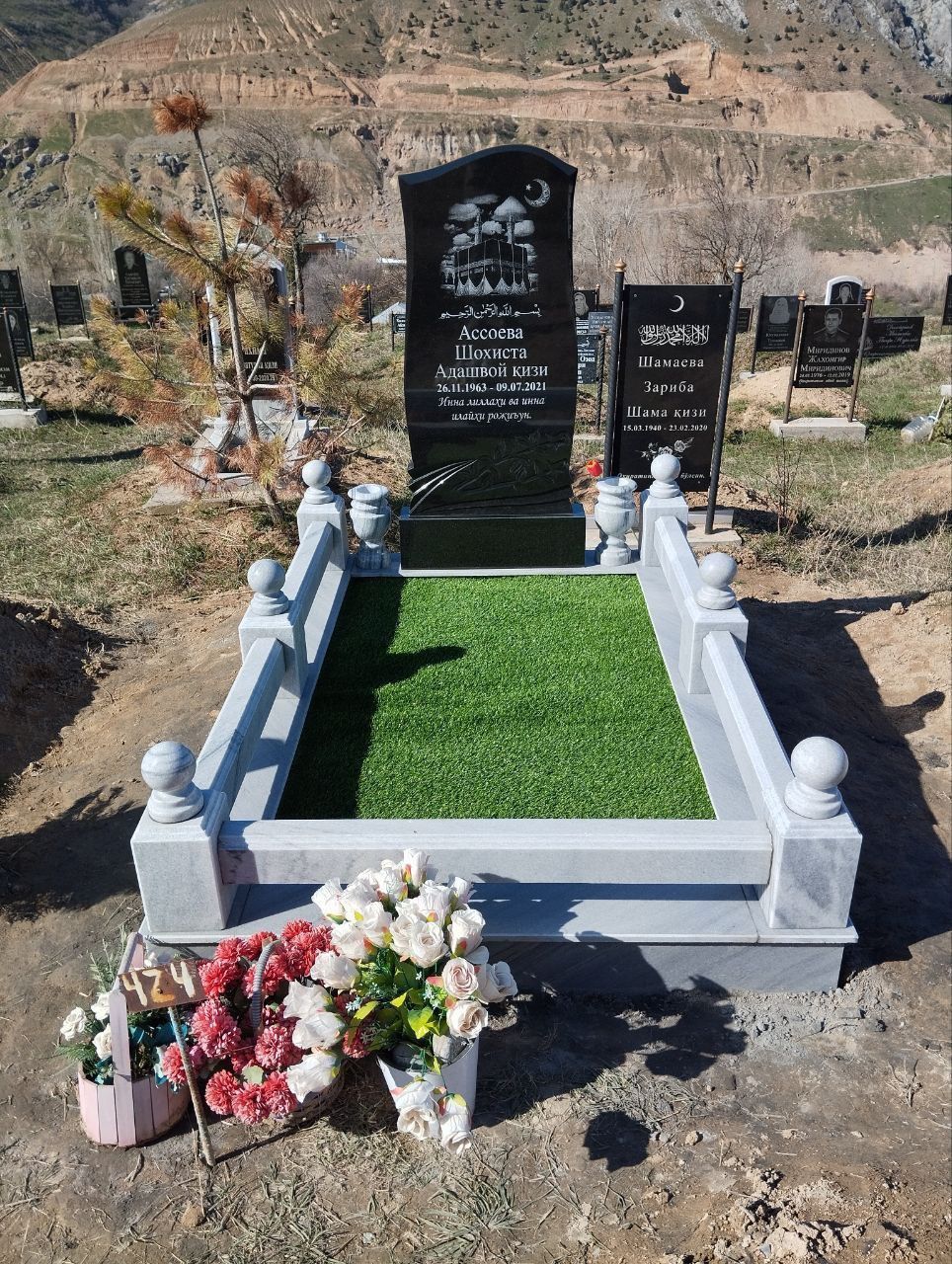 Памятники цех, оптовые цены