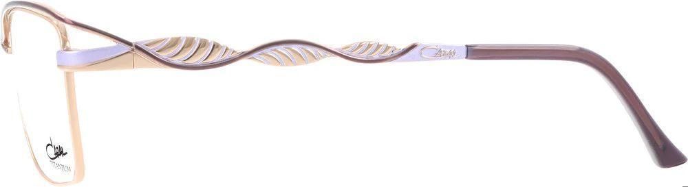 Rame pentru Ochelari Cazal 1264.004 -A-