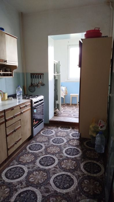 Продается квартира на Воднике