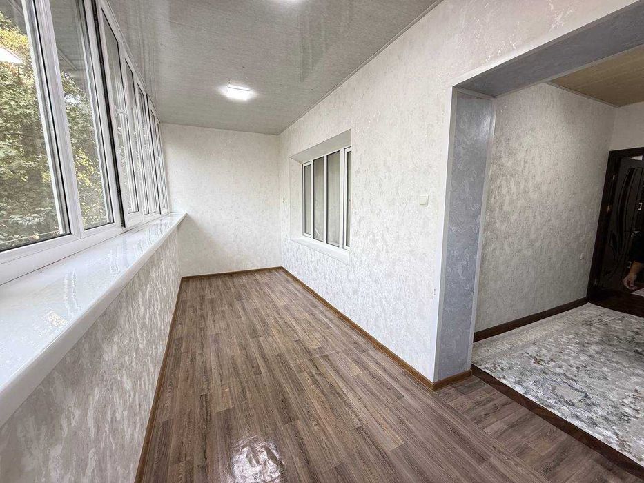 Sattepo hududida kvartira zudlik bilan sotiladi!