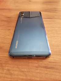 Vând Huawei p20 pro defect