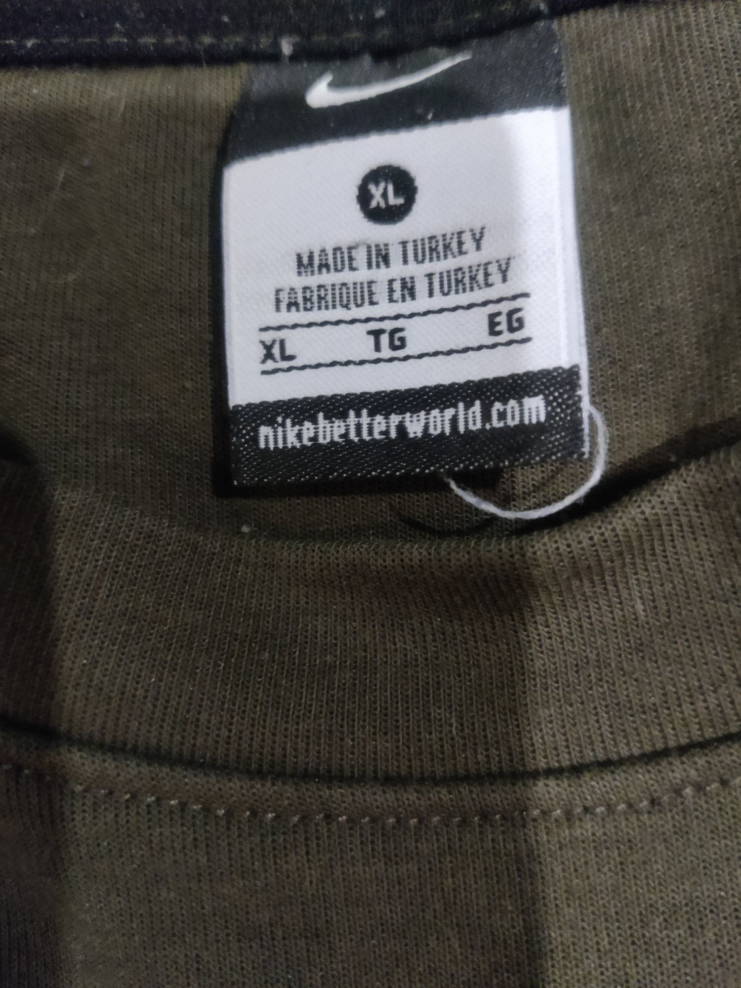 Tech fleece летен комплект