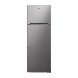 5 г гаранция Нов хладилник 175 см VOX KG 3330 SF