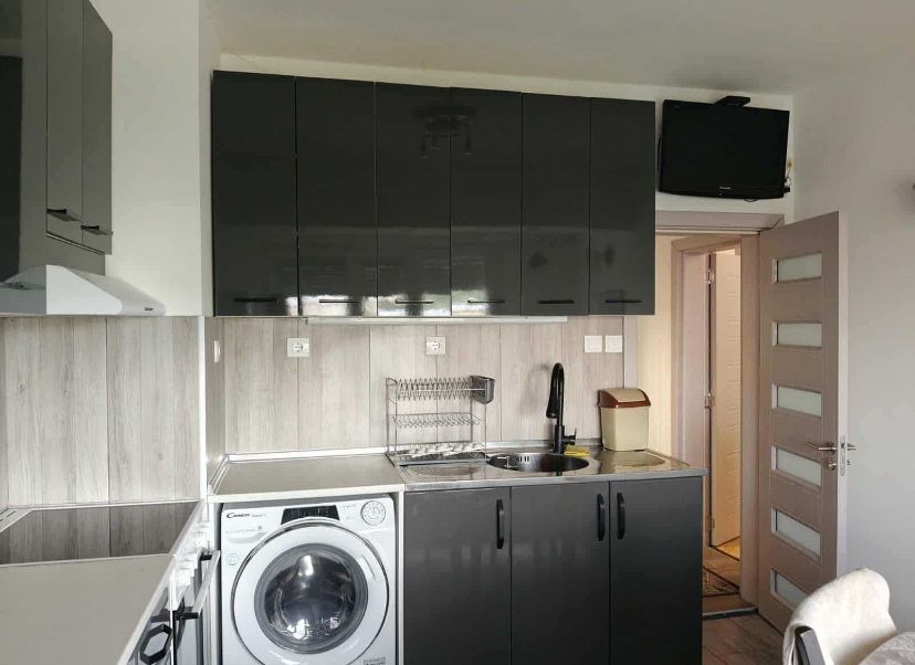 Квартира топ цена