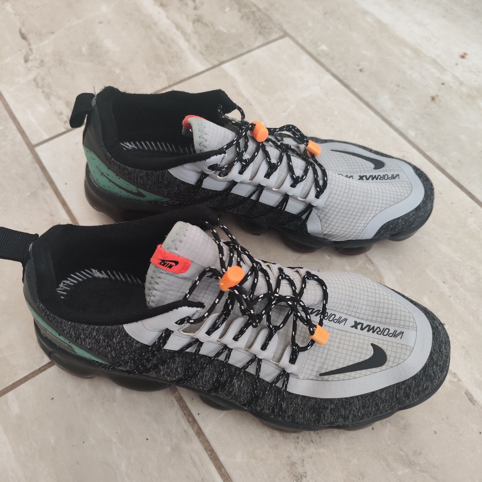 Nike Air Vapormax 2023 Flyknit StockX