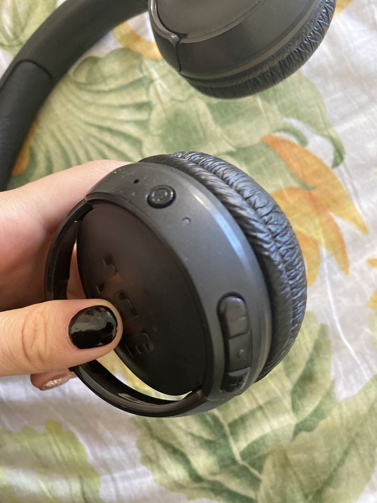 срочно продам jbl500tune