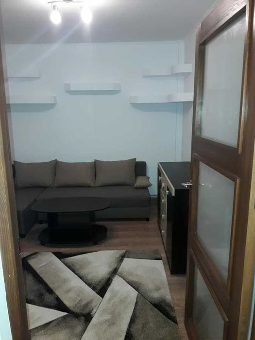 Apartament regim hotelier 200 lei/noapte