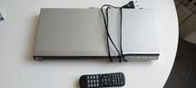 LG DVD player/dvd плеър