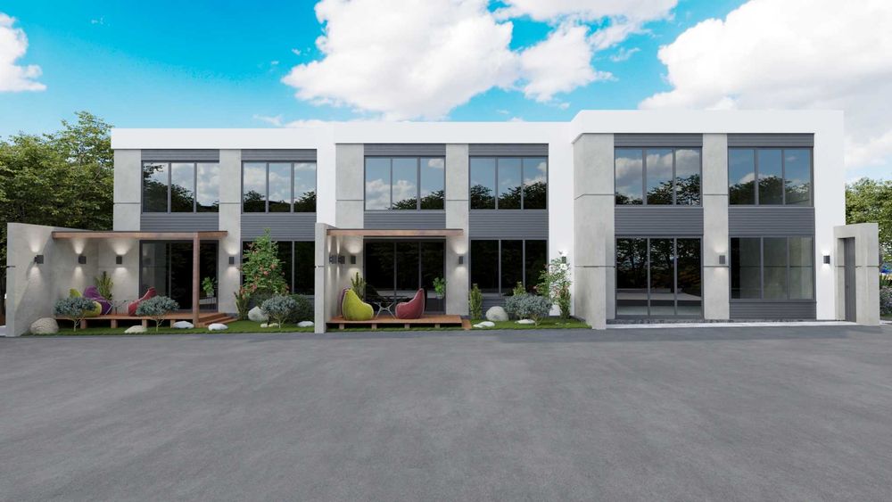 Продам Дом Новой Постройки Казы махалля