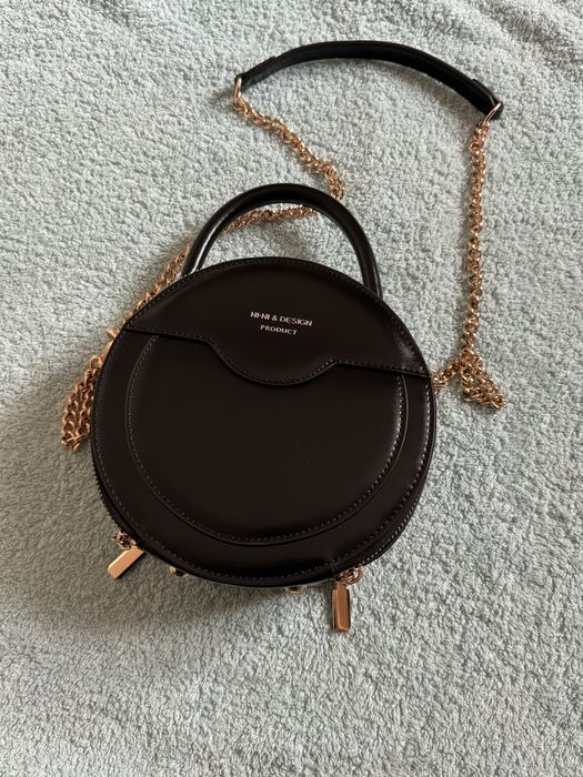 Продам сумка женская натуральная кожа