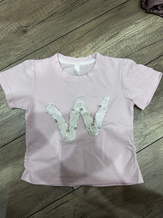 Вещи еа девочку на 2-3 года