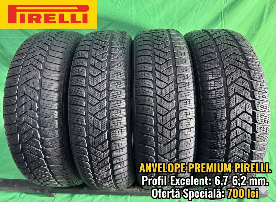 215/65R17 Pirelli Michelin Falken Goodyear Bridgestone Continental